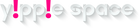 Yippie Space